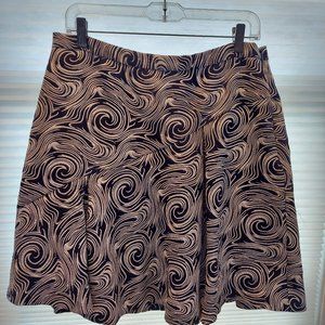 COPY - Skirt by Pink Tartan